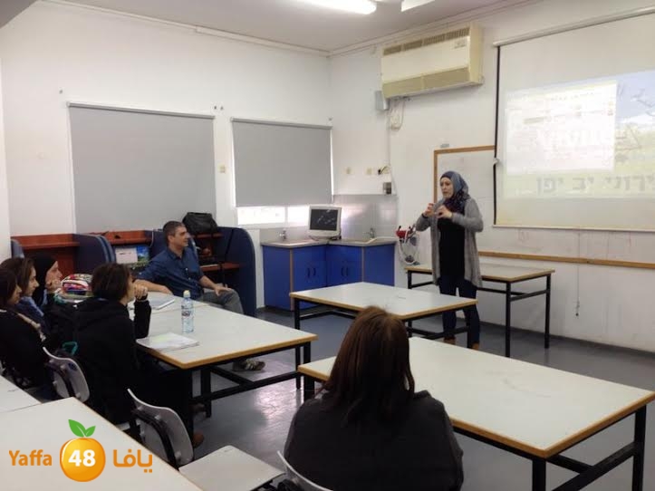 other is me shamela 0308 (3).jpg